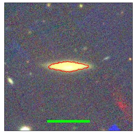 1731_089.0_contour_z