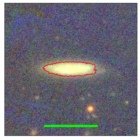 1731_089.1_contour_r