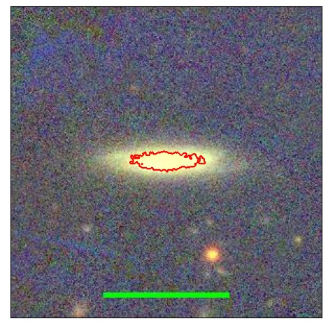 1731_089.1_contour_y