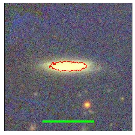 1731_089.1_contour_z