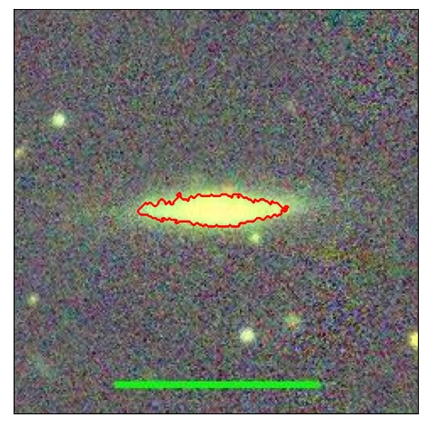 1731_096.0_contour_g