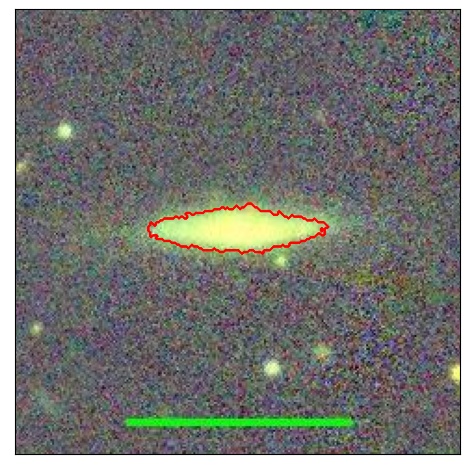 1731_096.0_contour_i