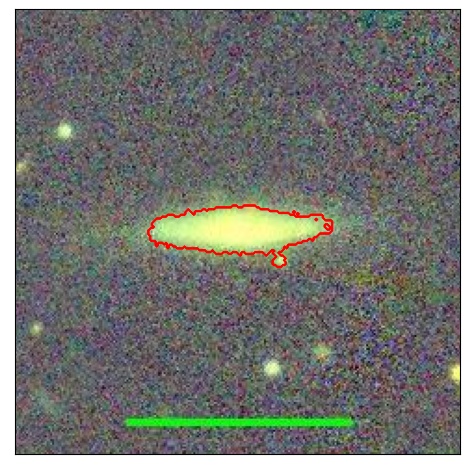 1731_096.0_contour_r