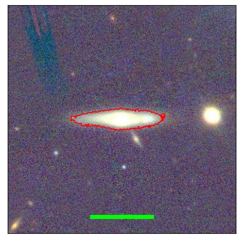 1731_099.1_contour_i