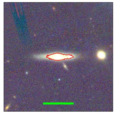 1731_099.1_contour_y