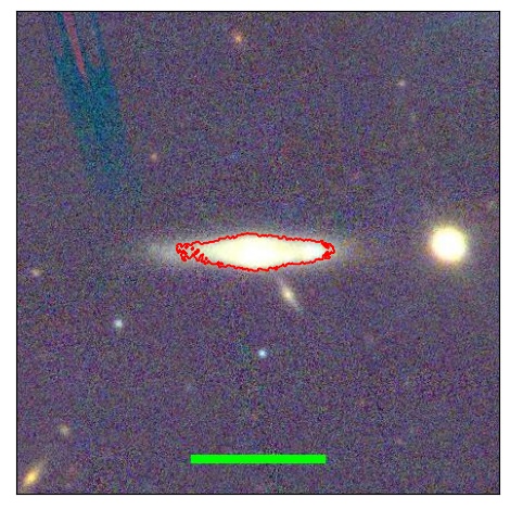 1731_099.1_contour_z