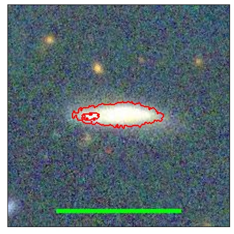 1732_002.0_contour_g