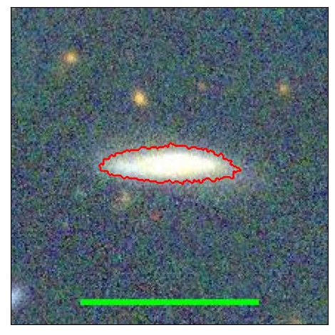 1732_002.0_contour_r