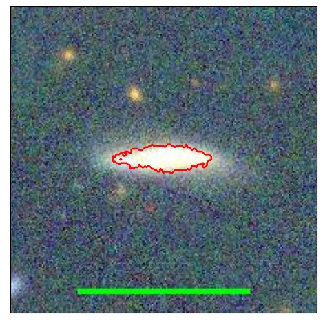 1732_002.0_contour_y