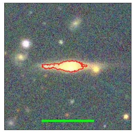 1732_003.1_contour_g