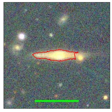 1732_003.1_contour_i