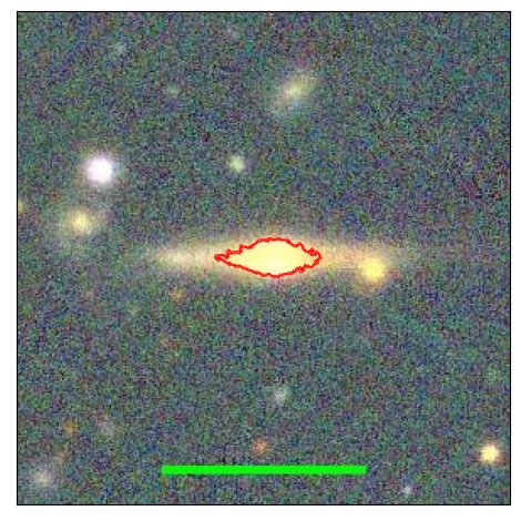 1732_003.1_contour_y