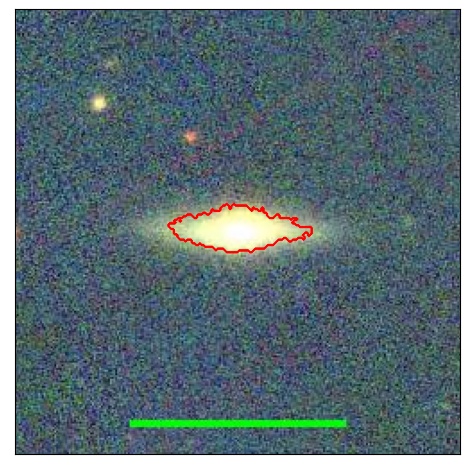 1732_014.0_contour_g