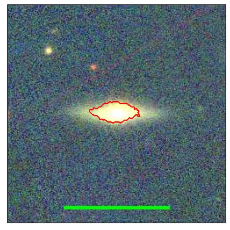 1732_014.0_contour_y