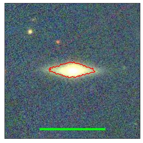 1732_014.0_contour_z