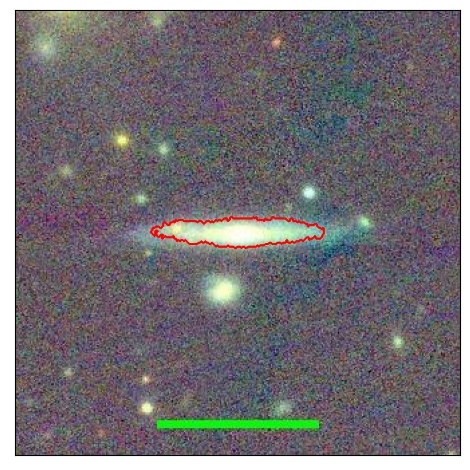 1732_016.0_contour_g