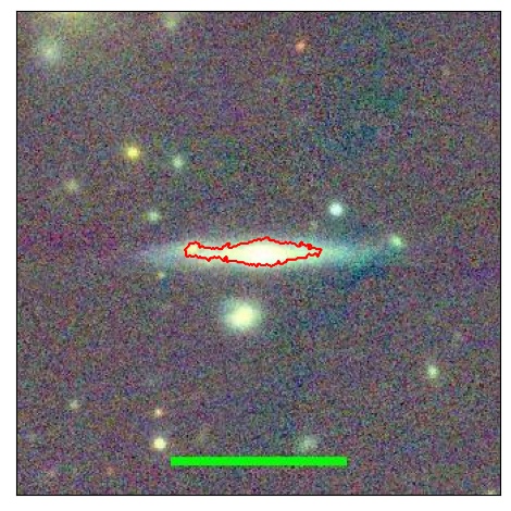 1732_016.0_contour_y