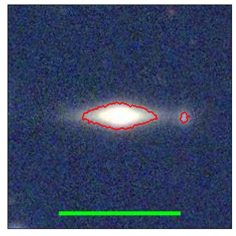 1732_022.0_contour_g