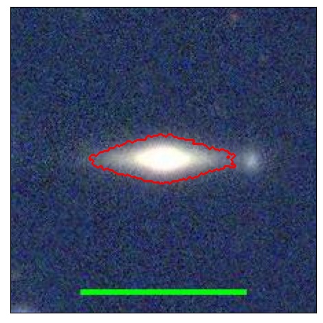 1732_022.0_contour_i