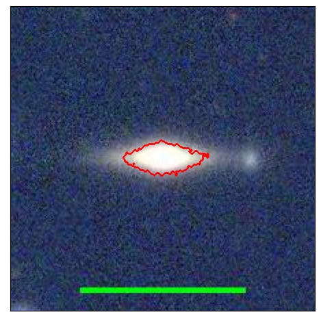 1732_022.0_contour_y