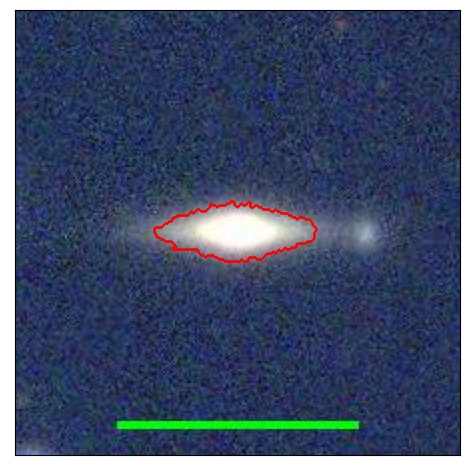 1732_022.0_contour_z