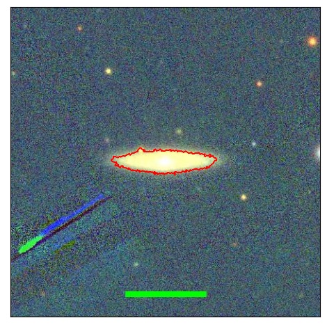 1732_023.0_contour_g