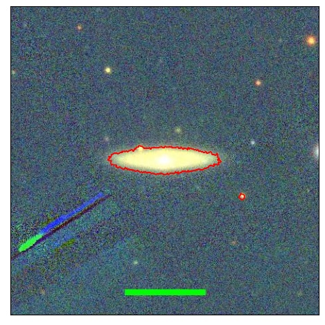 1732_023.0_contour_r