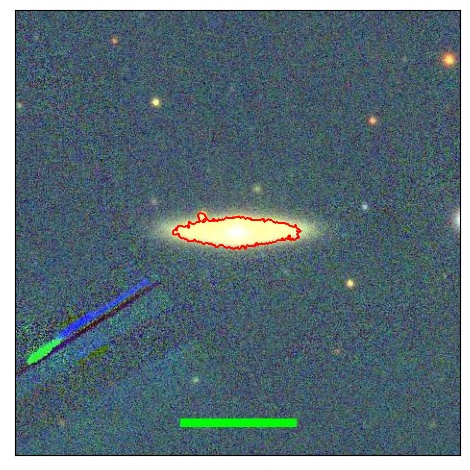 1732_023.0_contour_y