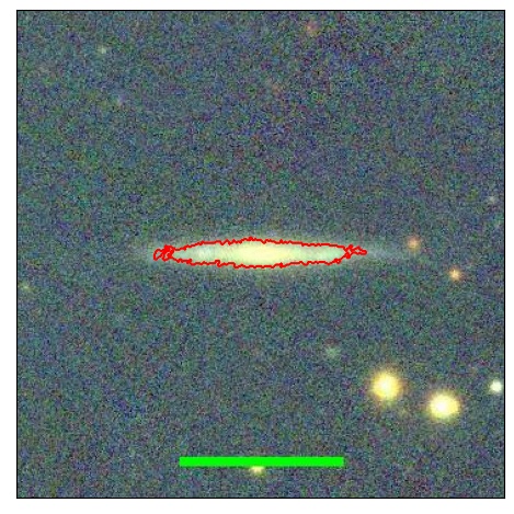 1732_024.0_contour_g