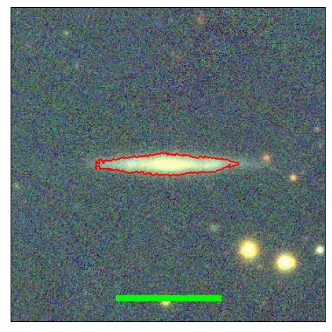 1732_024.0_contour_r