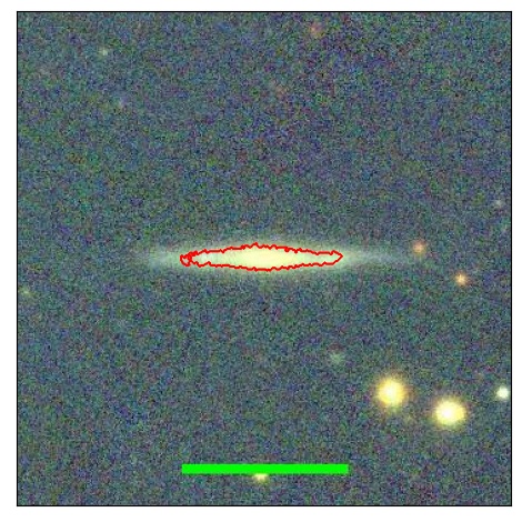 1732_024.0_contour_z