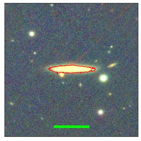 1732_025.1_contour_g