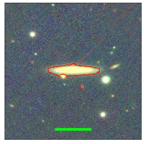 1732_025.1_contour_i