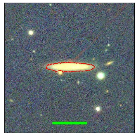 1732_025.1_contour_r