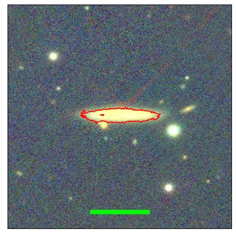 1732_025.1_contour_z