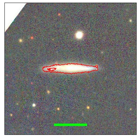 1732_029.0_contour_g