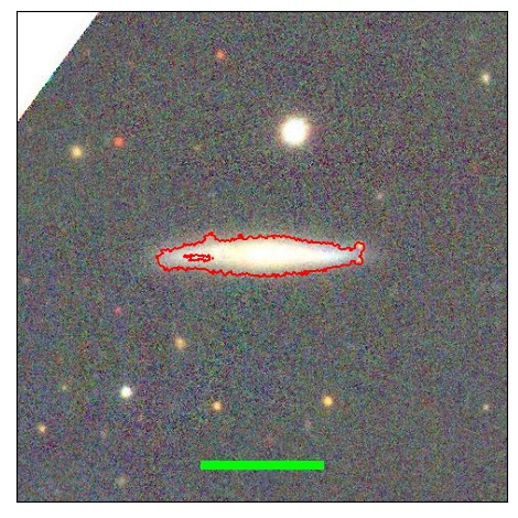 1732_029.0_contour_i