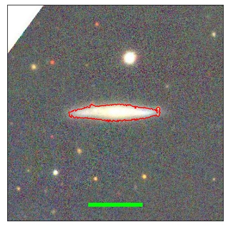 1732_029.0_contour_r