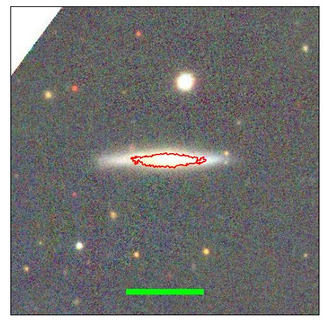 1732_029.0_contour_y