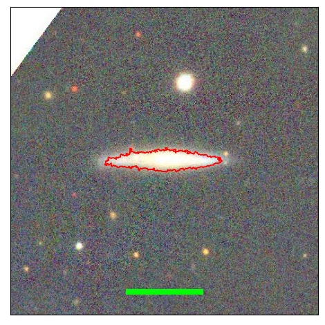 1732_029.0_contour_z