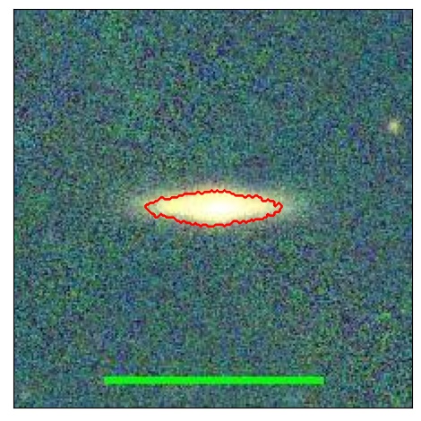 1732_045.0_contour_g