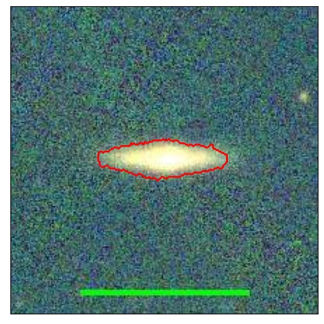 1732_045.0_contour_i