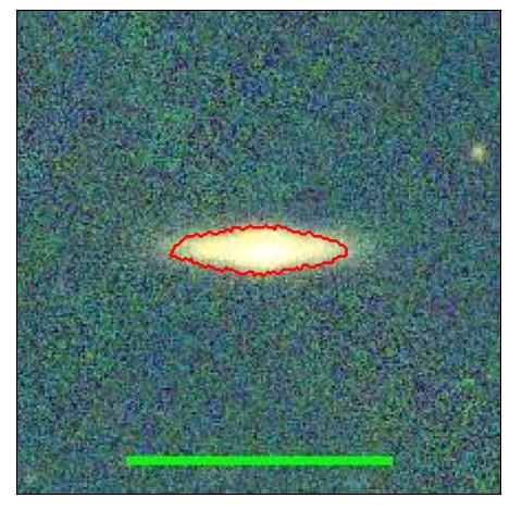 1732_045.0_contour_z