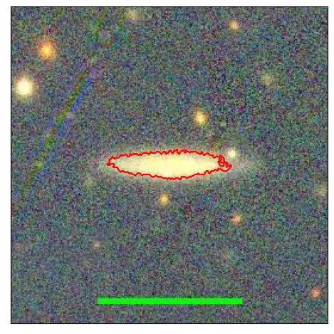 1732_046.0_contour_g