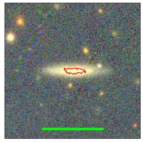 1732_046.0_contour_y