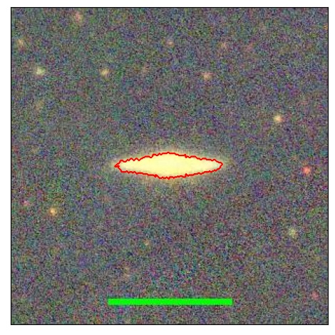 1732_076.0_contour_g