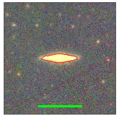 1732_076.0_contour_z