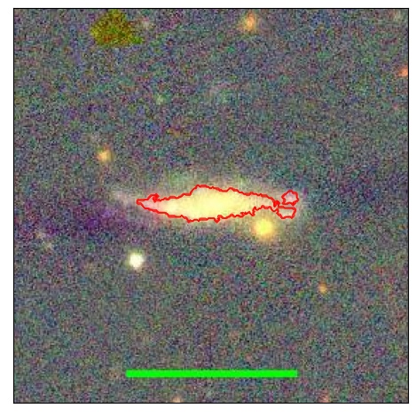 1732_077.0_contour_g