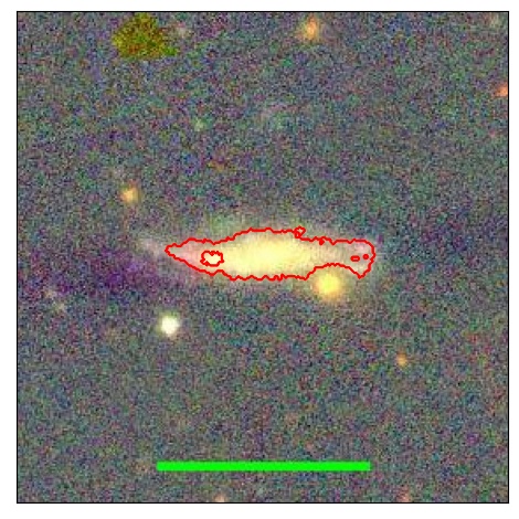 1732_077.0_contour_i