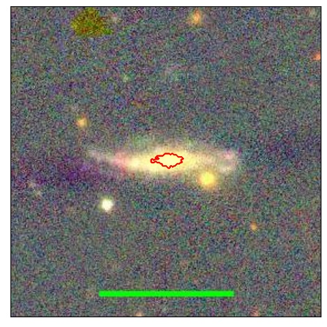 1732_077.0_contour_y